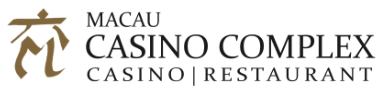 MSC Casino Logo
